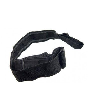 Taktický popruh Leapers Deluxe Universal