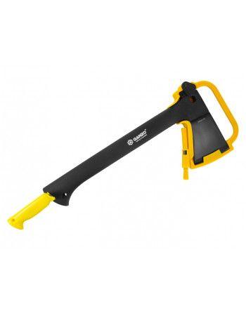 Sekera Ganzo Firebird Axe FSA01-YE