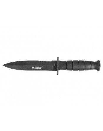 Černá Kandar Finka