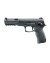 Vzduchová pistole Umarex DX17 ráže 4,5 mm