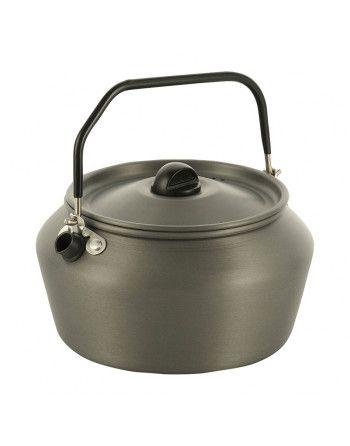 Outdoorová konvice M-Tac 1,2 L