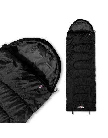 Spacák TAC MAVEN MAJOR – třísezonní spacák