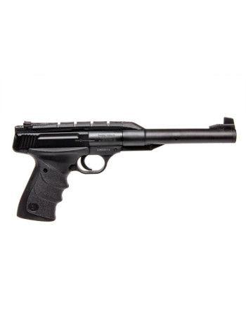 Vzduchová pistole Browning Buck Mark URX 4,5 mm Diabolo