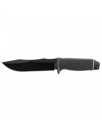 Walther WB 150 - Walther Bowie