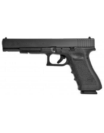 Pistole Glock 24