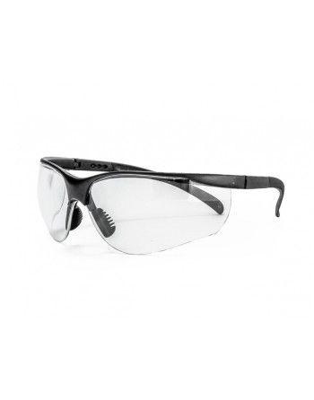 Ochranné brýle RealHunter Protect ANSI čiré