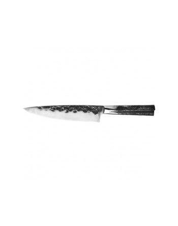 Nůž šéfkuchaře Forged Intense z japonské oceli