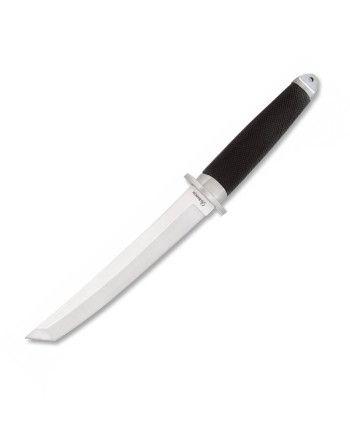 Tanto nůž Albainox 31618