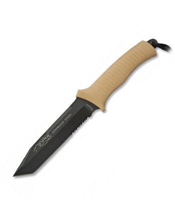 Tanto nůž ALBAINOX Duna 31859