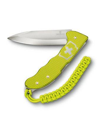 Nůž kapesní Hunter Pro Alox LIMITED EDITION 2023