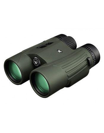 Dalekohled s dálkoměrem Vortex Fury 5000 HD 10x42 LRF
