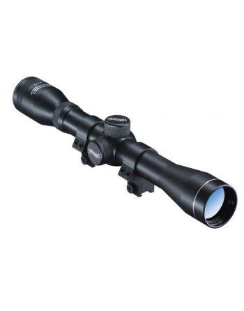 Puškohled UMAREX RS 4x32