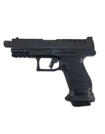 Pistole Walther PDP PRO SD 4,6" Compact 9x19