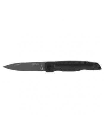 Zavírací nůž Walther CSK (Compact Slipjoint Knife)