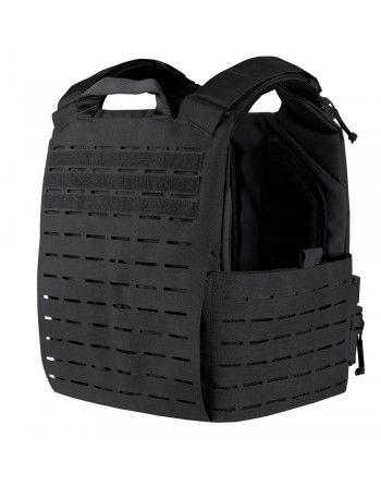 Vesta VANQUISH RS nosič plátů