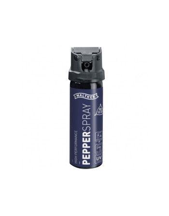 Pepřový sprej Walther Pro Secur 74ml