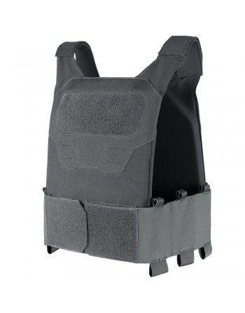 Vesta SPECTER nosič plátů černá, šedá