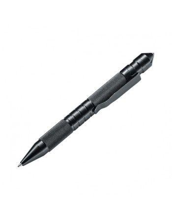 Taktické pero UMAREX Perfecta TP6 černé