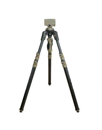 Stativ Primos Trigger Stick Apex