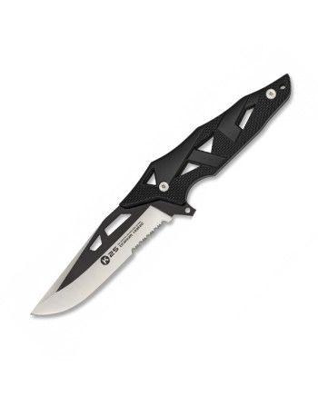 Nůž K25 CALADO Titanium 26,5 cm