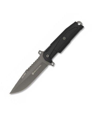 Nůž K25 Tactical 32380 K25 UH-60