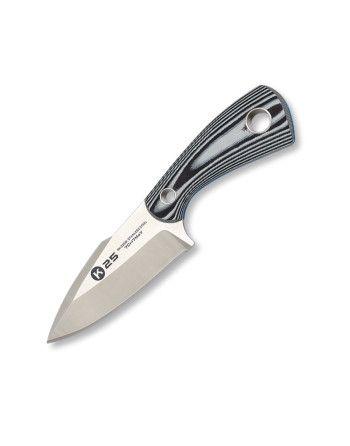 Nůž K25 BOOT 32561 na krk
