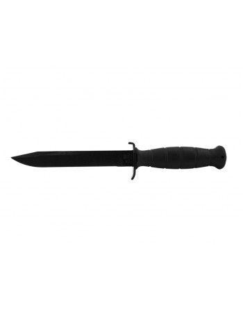 Polní nůž Glock FM78 Field Knife černý