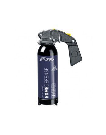 Pepřový sprej Walther Pro Secur Gel 360 370 ml