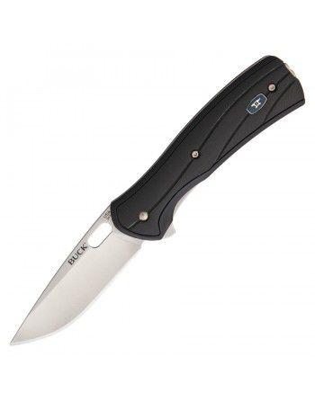 Nůž zavírací BUCK Vantage Pro 3.25 inch