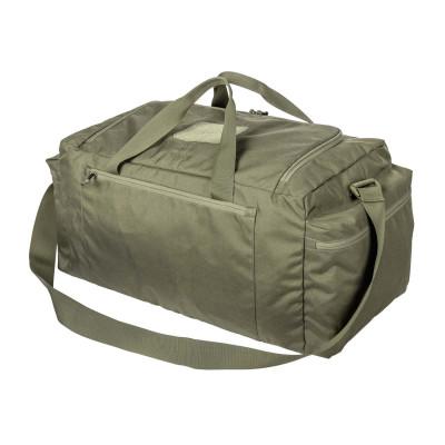 Taška Helikon-Tex Urban Training Bag ADAPTIVE GREEN