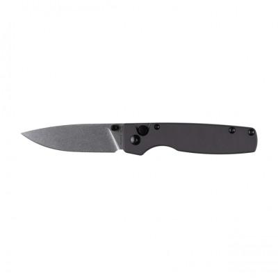 Zavírací nůž Kizer Original (XL) V4605C2