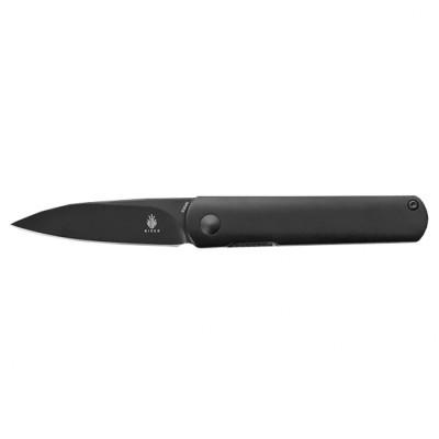 Zavírací nůž Kizer Feist Ki3499A5