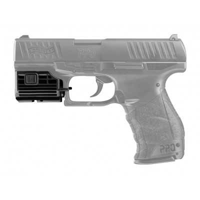 Laserový zaměřovač Umarex Tac Laser 22 mm