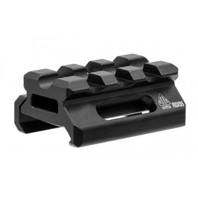 Riser UTG super slim picatinny .83''