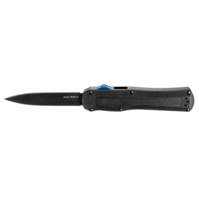 Benchmade 3400BK Autocrat