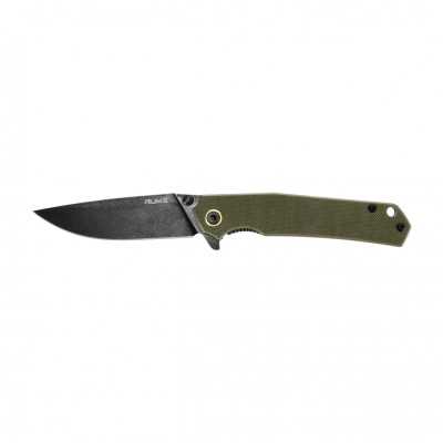 Zavírací nůž Ruike P801-G