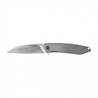 Zavírací nůž Ruike P831S-SA