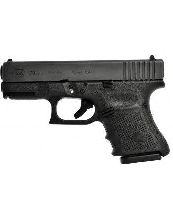 Pistole Glock 29 Gen4