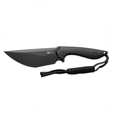 Civivi Concept 22 C21047-1