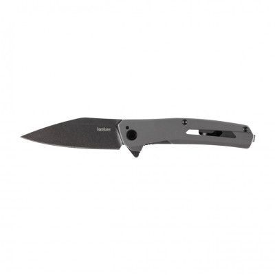 Kershaw Flyby 1404