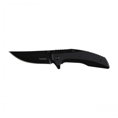 Kershaw Outright 8320BLK