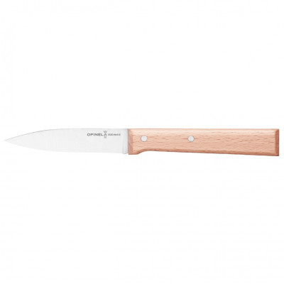 Opinel 126 Paring Knife