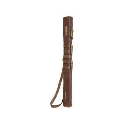 Pouzdro na stativy Primos Trigger Stick Scabbard