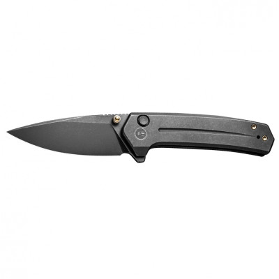 WE Knife Culex WE21026B-2 black/black