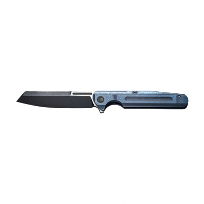 WE Knife Reiver WE16020-4 blue