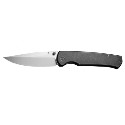WE Knife Evoke WE21046-1 black