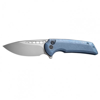 WE Knife Mini Malice WE054BL-3 blue