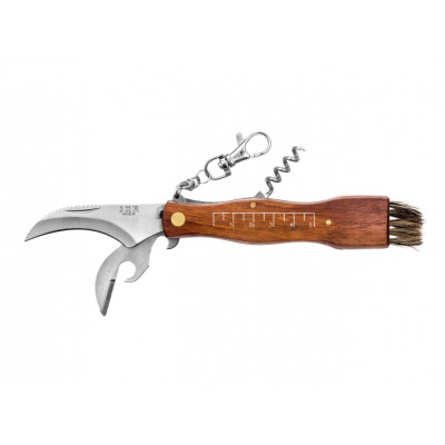 Joker JKR0089 houbařský nůž