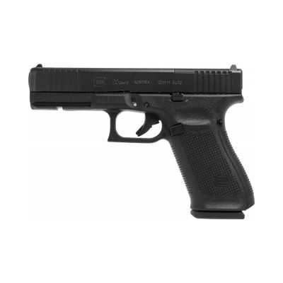 Pistole Glock 20 Gen5 MOS 10mm Auto