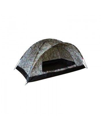 Stan KOMBAT RANGER pro 2 osoby BTP